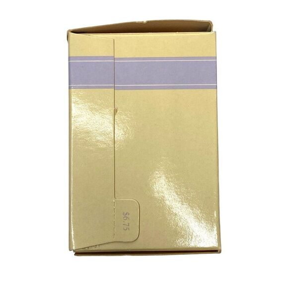 Eggs in Sports 1992 Hallmark Ornament - Picture 3 of 7